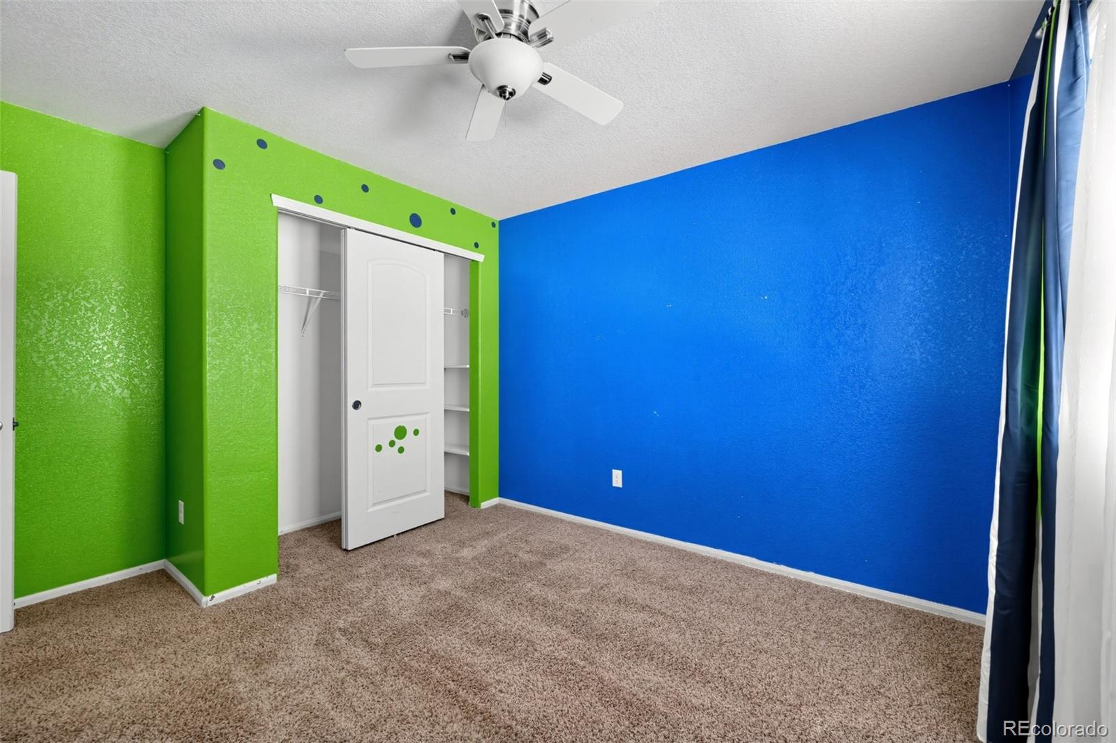 MLS Image #18 for 3251  tamarac lane,johnstown, Colorado