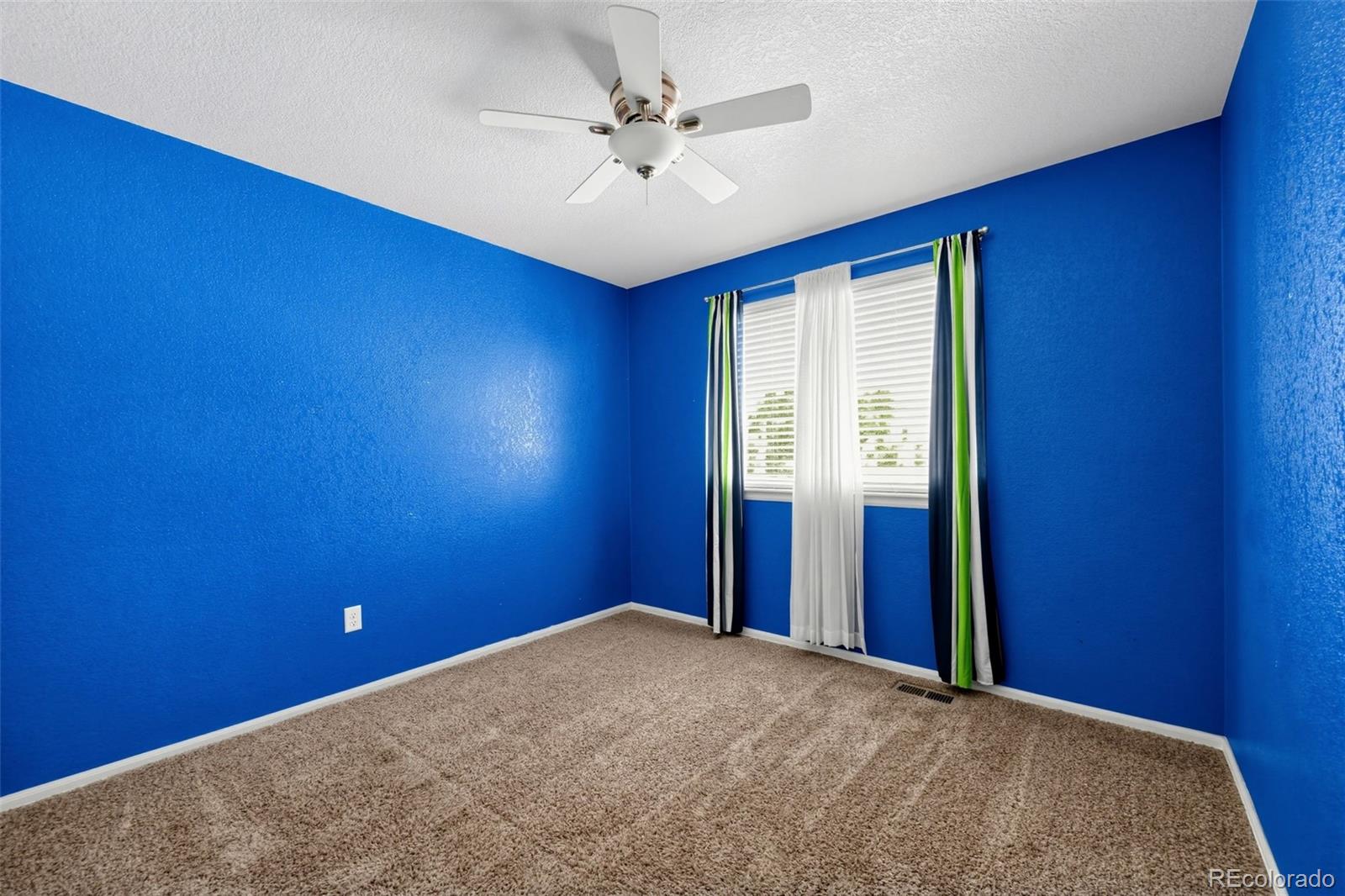 MLS Image #19 for 3251  tamarac lane,johnstown, Colorado