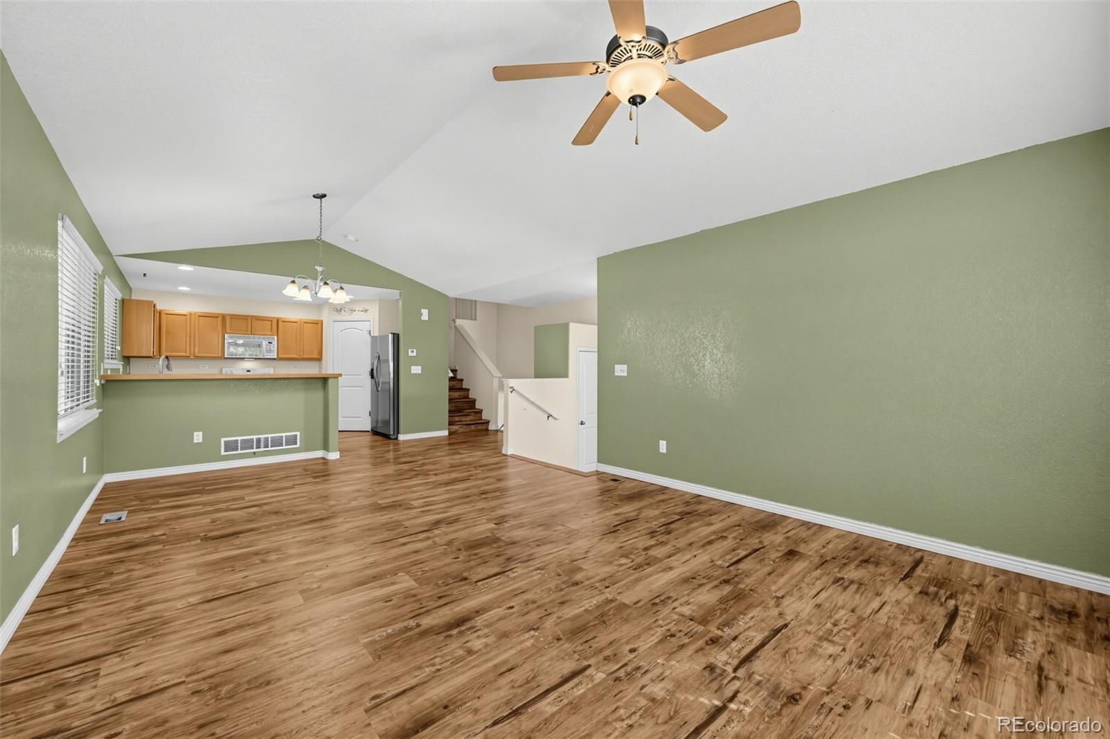 MLS Image #2 for 3251  tamarac lane,johnstown, Colorado