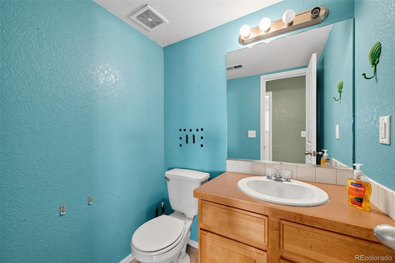 MLS Image #20 for 3251  tamarac lane,johnstown, Colorado
