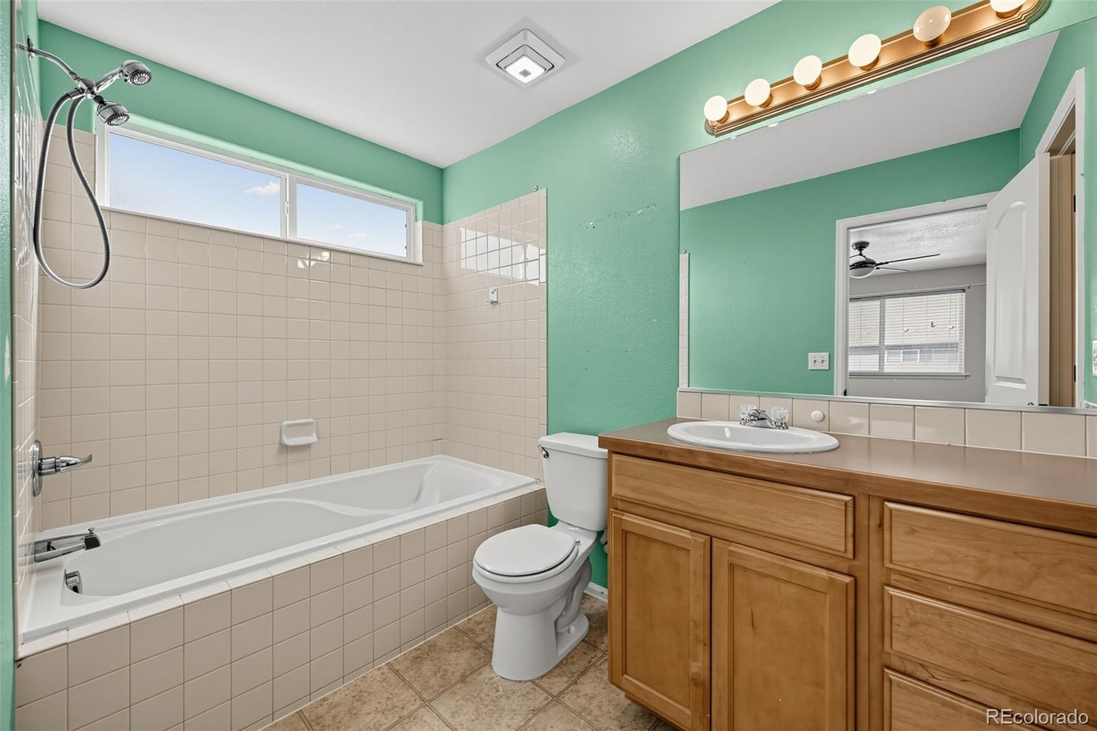 MLS Image #21 for 3251  tamarac lane,johnstown, Colorado