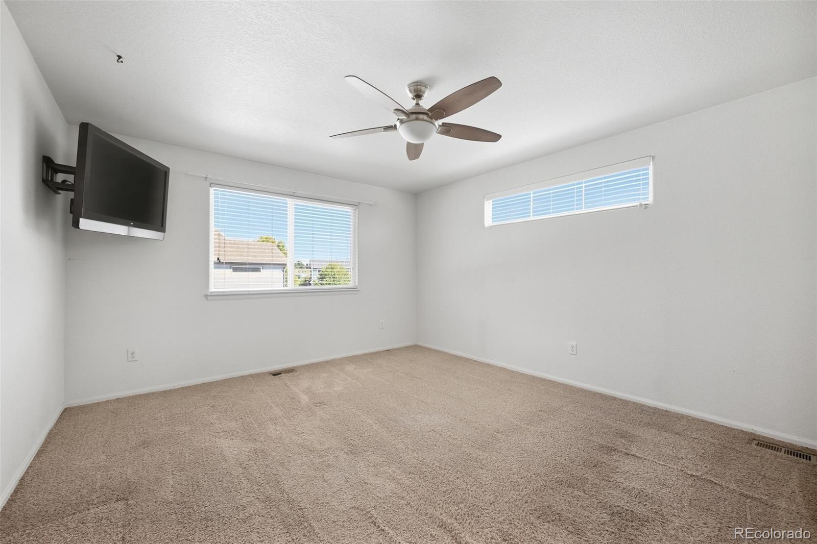 MLS Image #23 for 3251  tamarac lane,johnstown, Colorado