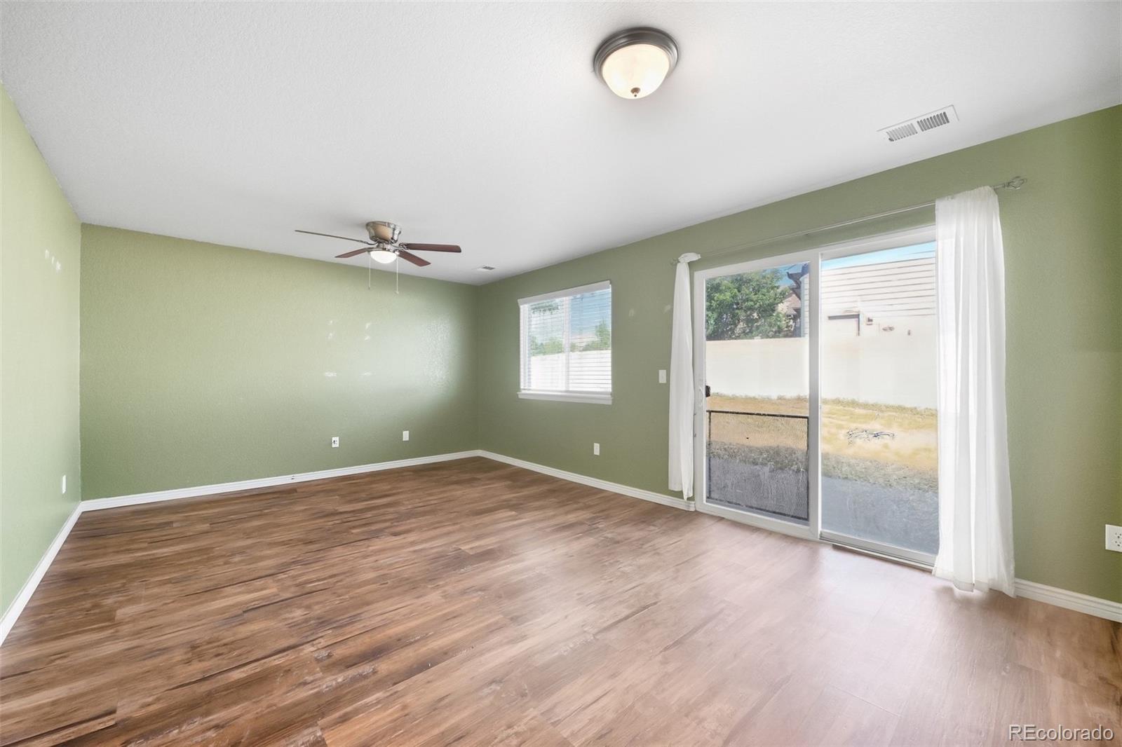 MLS Image #24 for 3251  tamarac lane,johnstown, Colorado