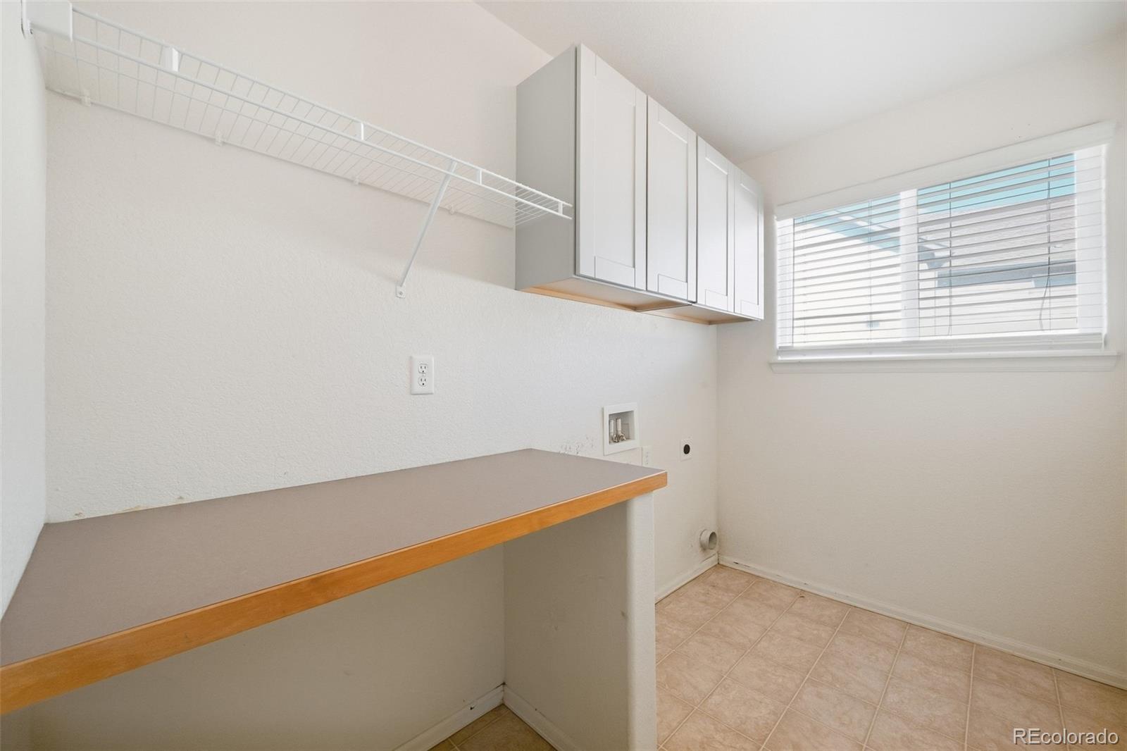 MLS Image #25 for 3251  tamarac lane,johnstown, Colorado