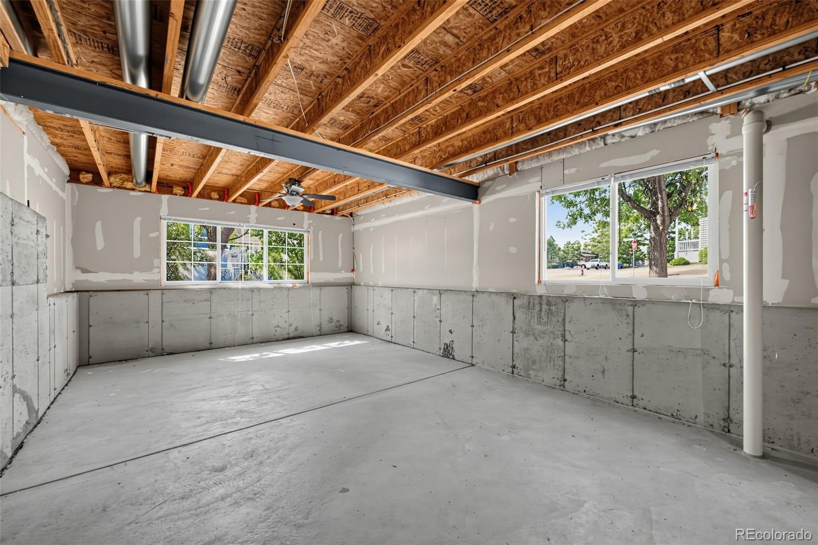 MLS Image #26 for 3251  tamarac lane,johnstown, Colorado