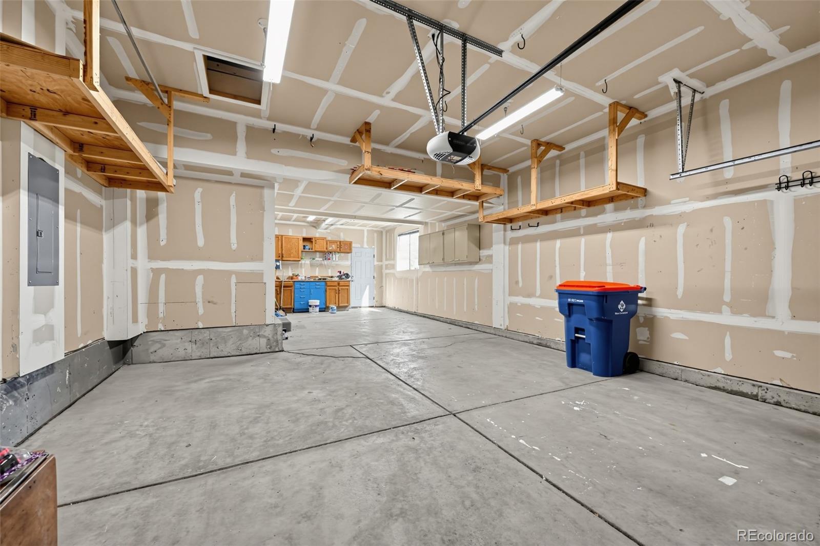 MLS Image #27 for 3251  tamarac lane,johnstown, Colorado