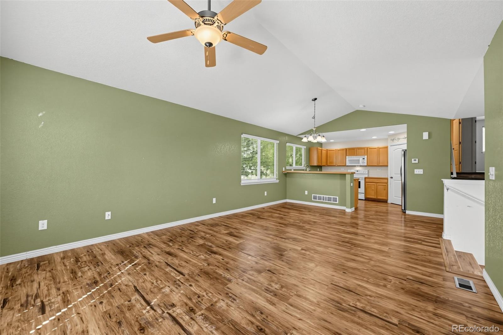 MLS Image #3 for 3251  tamarac lane,johnstown, Colorado