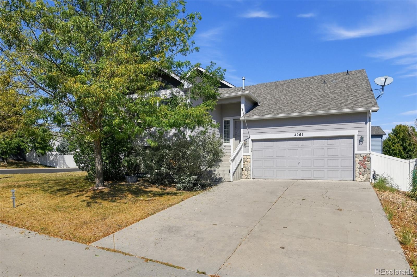 MLS Image #30 for 3251  tamarac lane,johnstown, Colorado