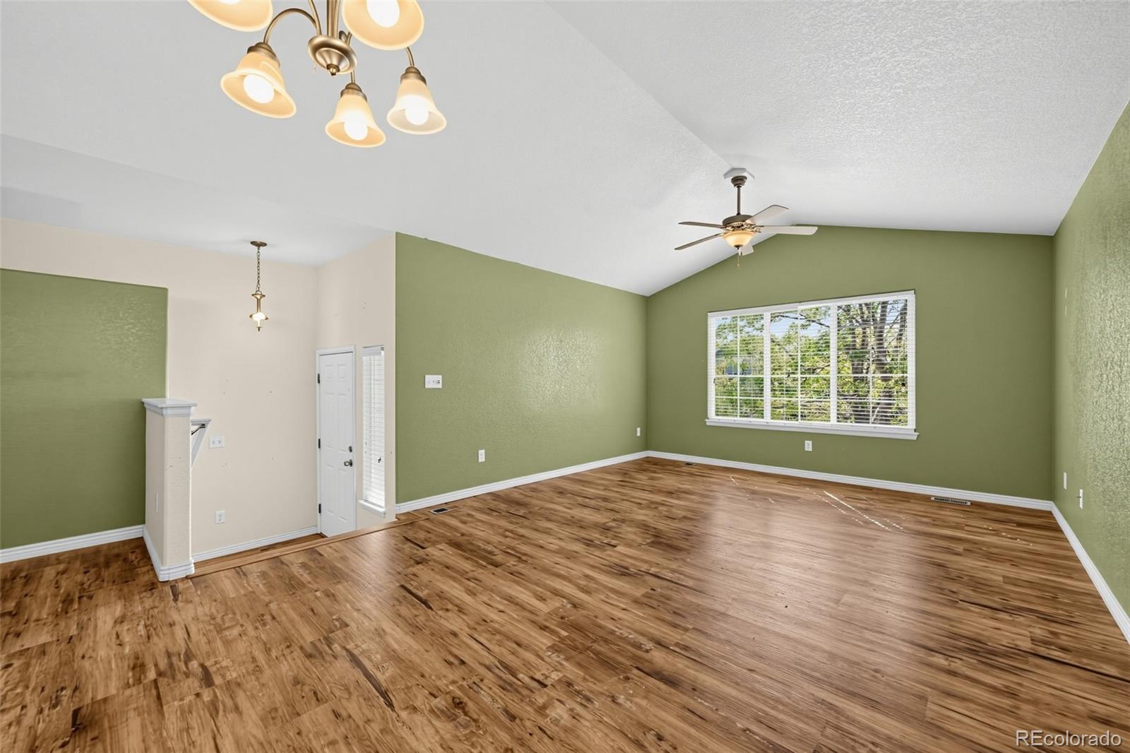 MLS Image #4 for 3251  tamarac lane,johnstown, Colorado