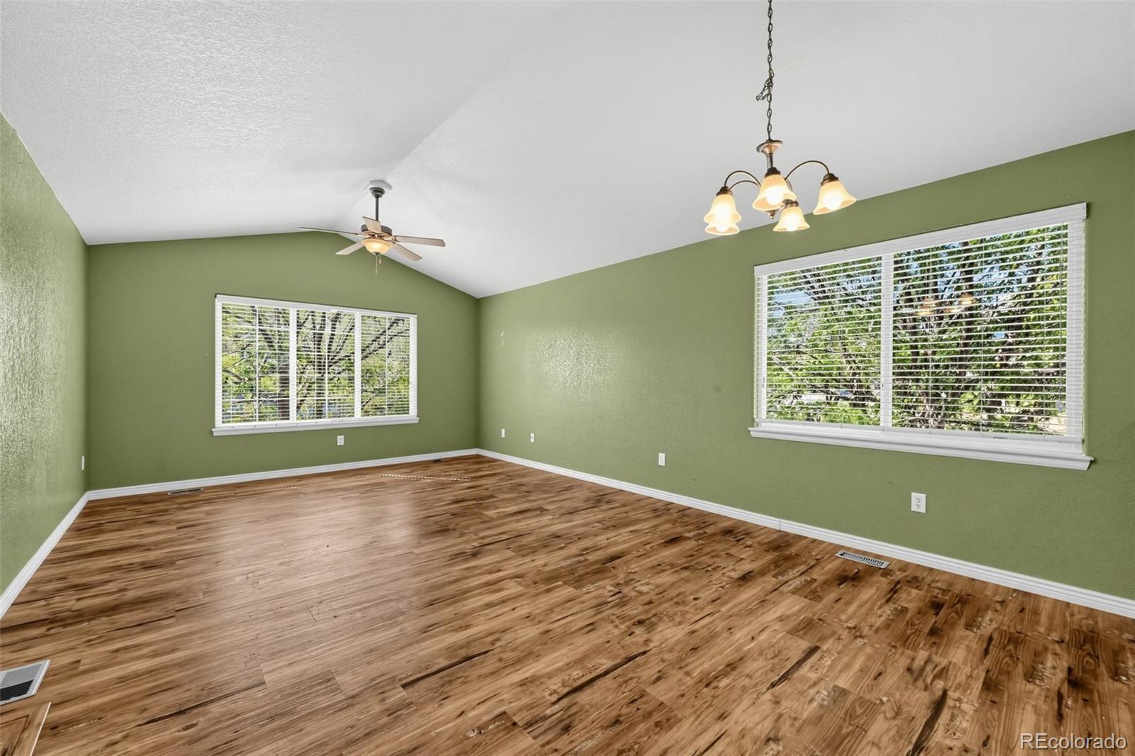 MLS Image #5 for 3251  tamarac lane,johnstown, Colorado