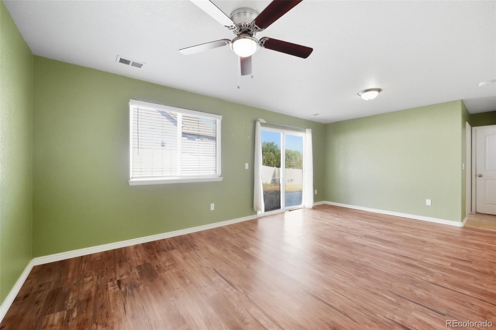 MLS Image #6 for 3251  tamarac lane,johnstown, Colorado