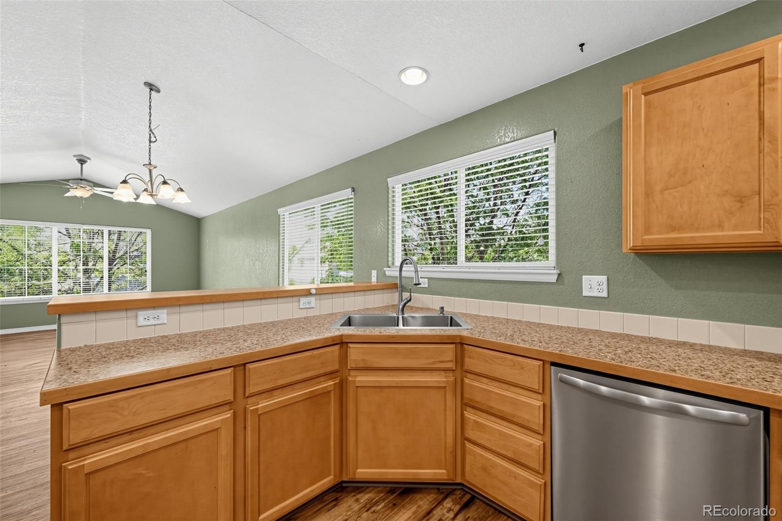 MLS Image #8 for 3251  tamarac lane,johnstown, Colorado
