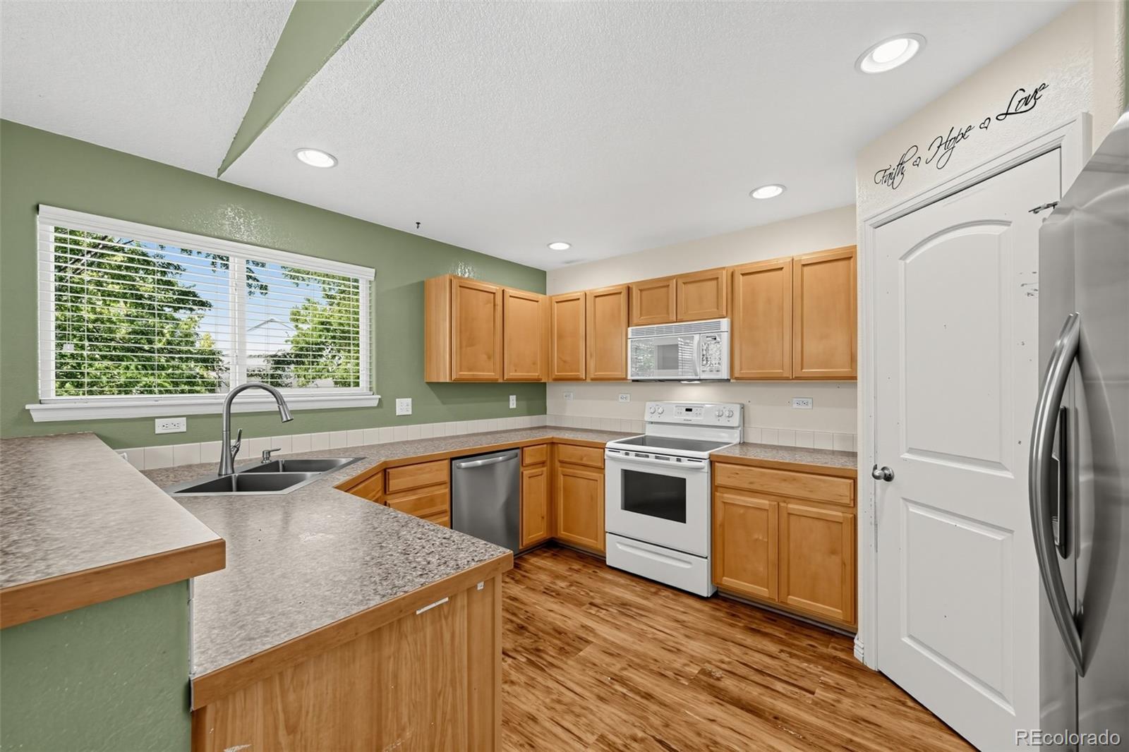 MLS Image #9 for 3251  tamarac lane,johnstown, Colorado