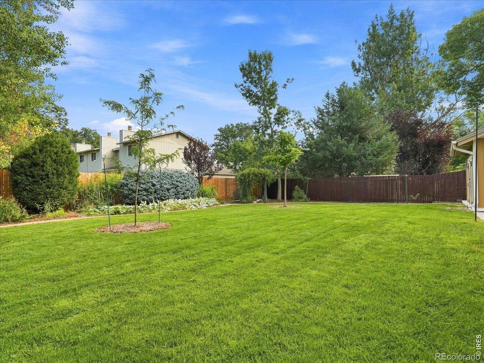 MLS Image #36 for 1018  wagonwheel drive,fort collins, Colorado