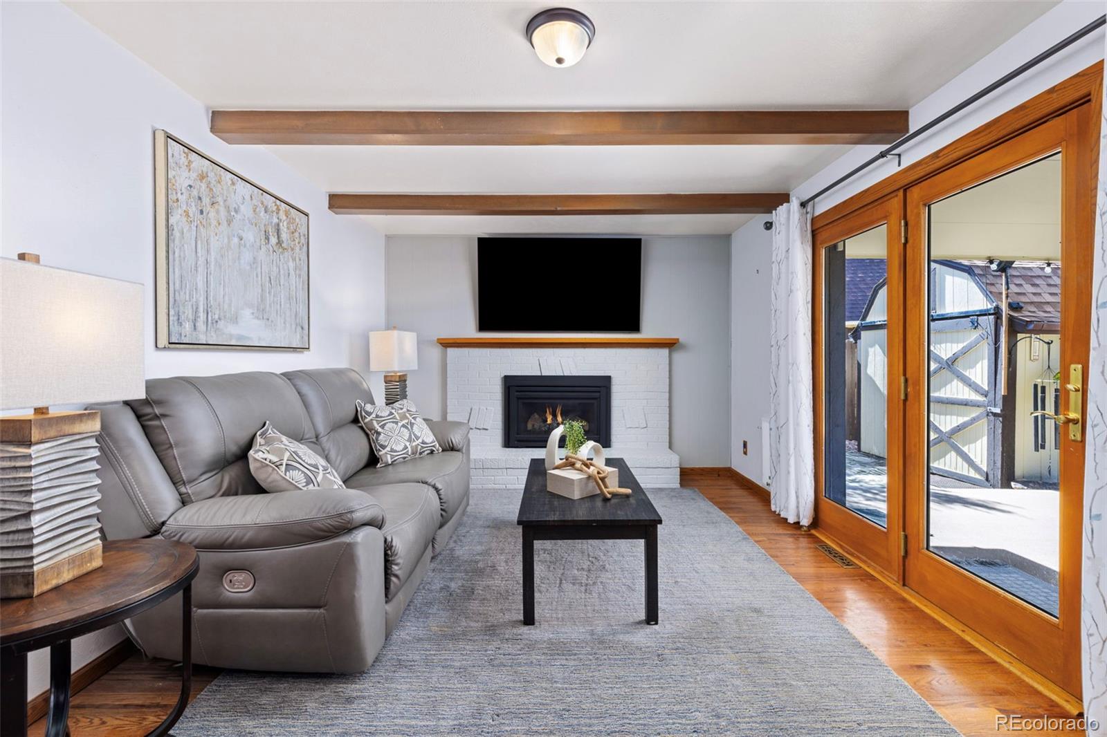 MLS Image #0 for 1155 s estes street,lakewood, Colorado