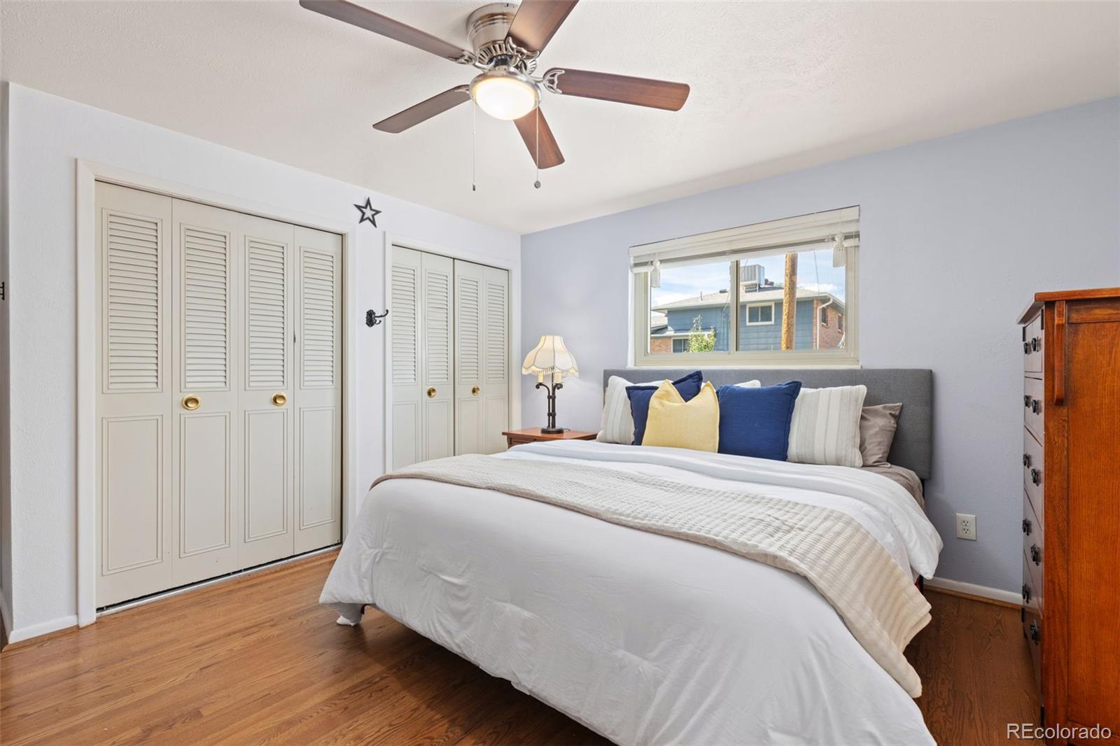 MLS Image #10 for 1155 s estes street,lakewood, Colorado