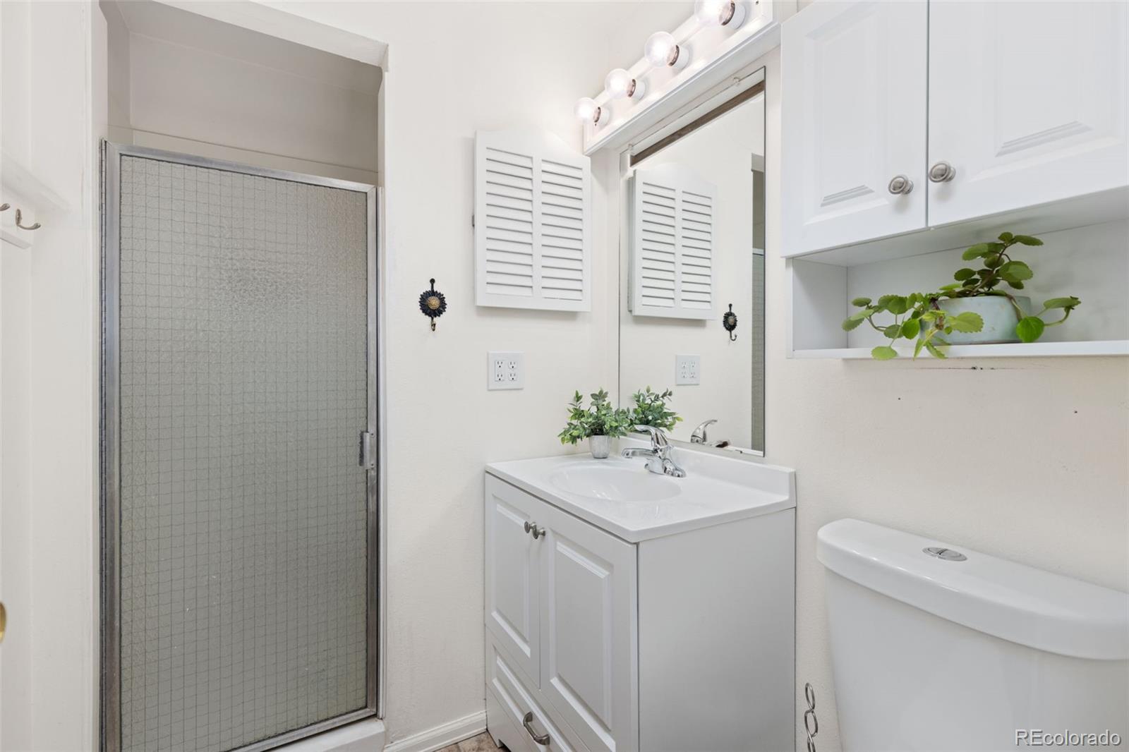 MLS Image #11 for 1155 s estes street,lakewood, Colorado