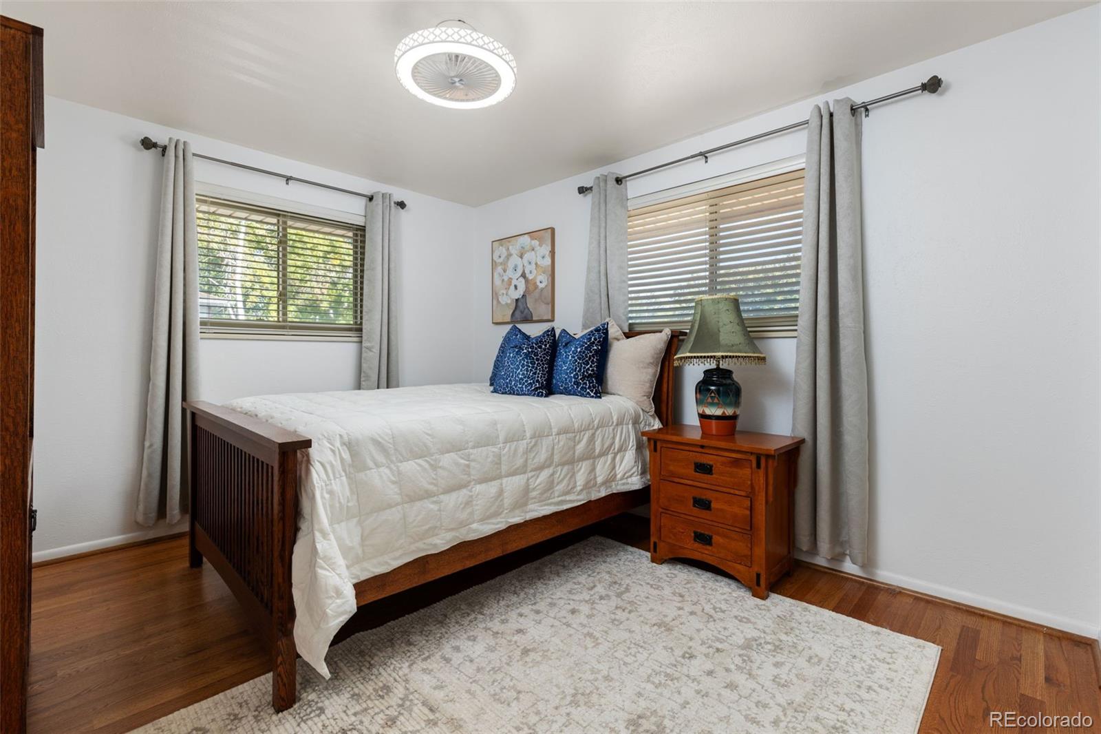 MLS Image #12 for 1155 s estes street,lakewood, Colorado