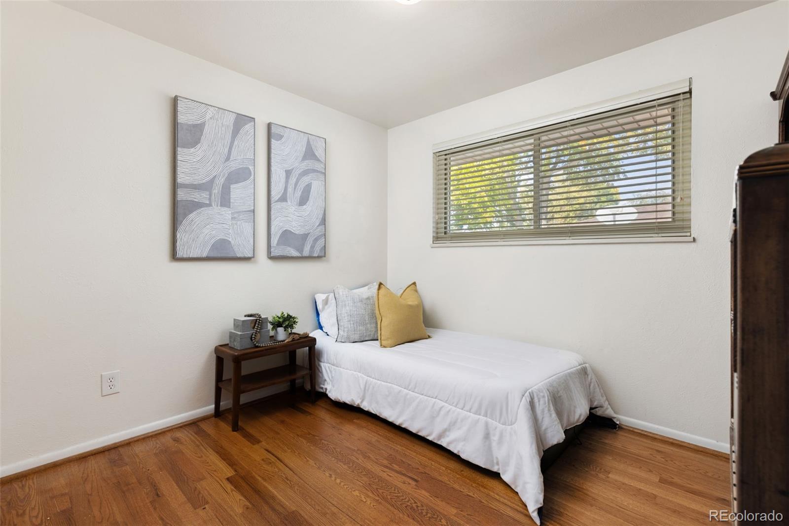 MLS Image #13 for 1155 s estes street,lakewood, Colorado