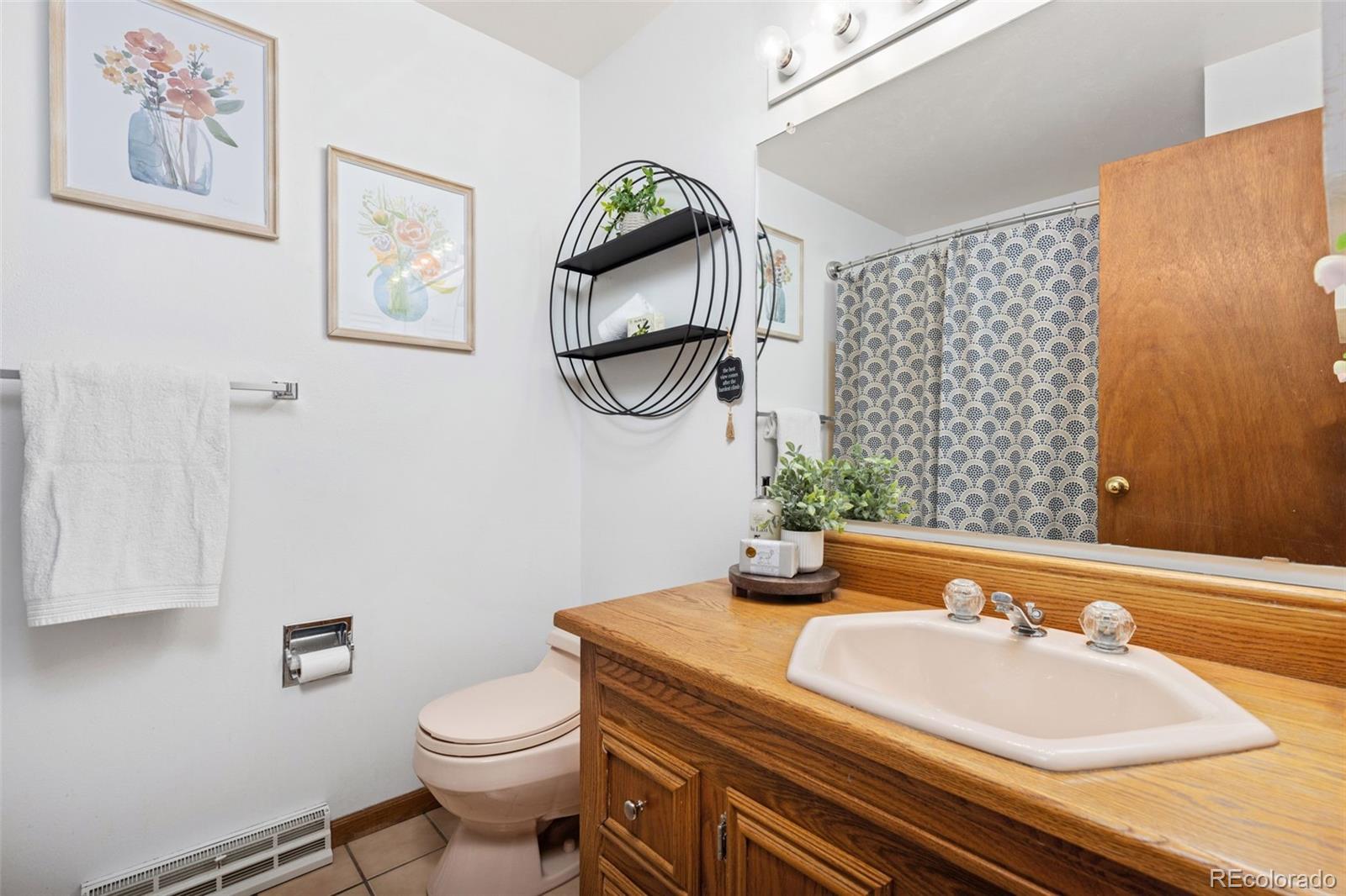 MLS Image #14 for 1155 s estes street,lakewood, Colorado