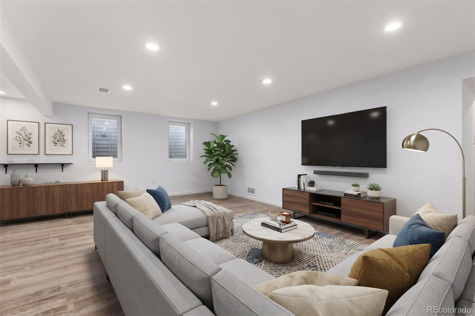 MLS Image #15 for 1155 s estes street,lakewood, Colorado