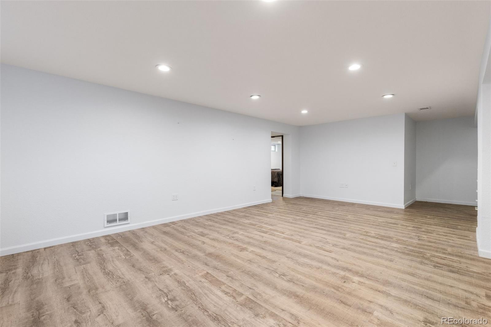 MLS Image #16 for 1155 s estes street,lakewood, Colorado