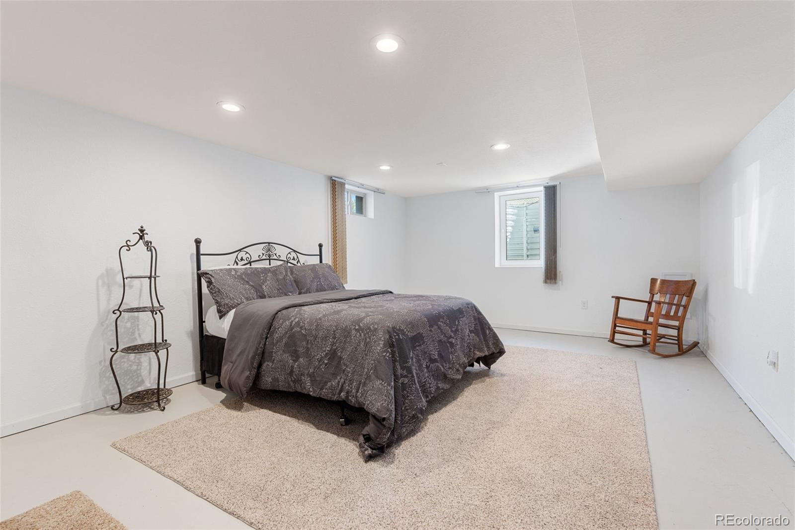 MLS Image #17 for 1155 s estes street,lakewood, Colorado