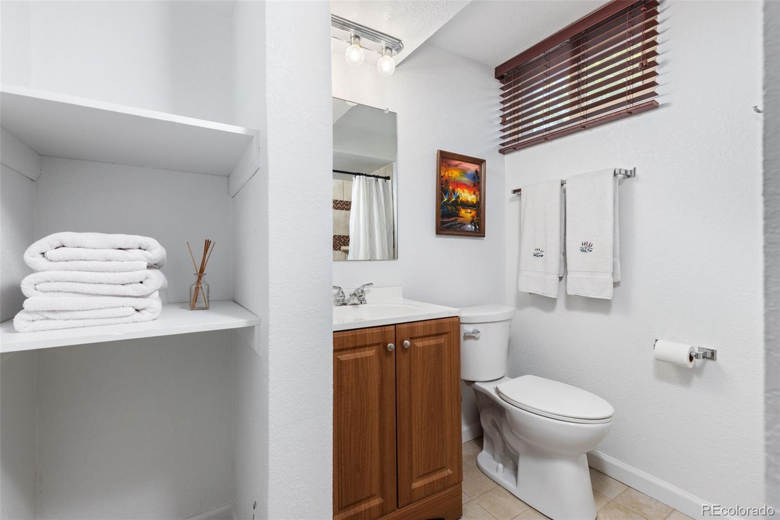 MLS Image #18 for 1155 s estes street,lakewood, Colorado