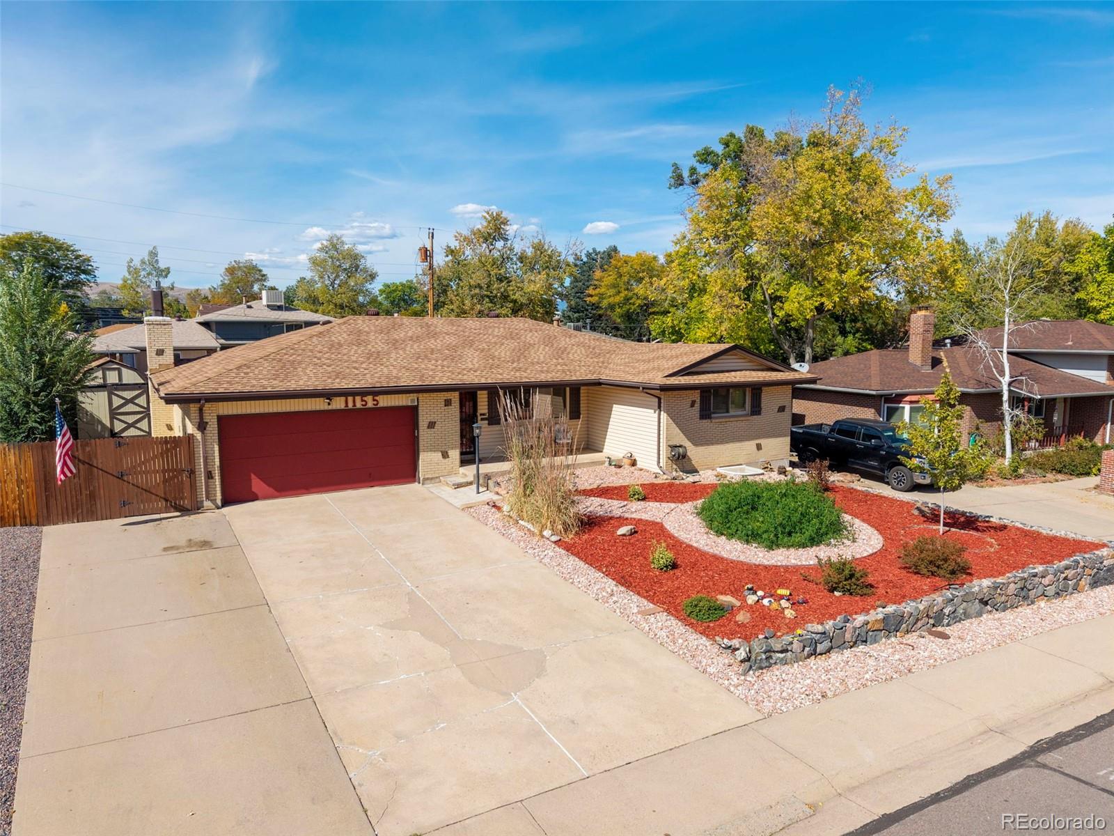 MLS Image #22 for 1155 s estes street,lakewood, Colorado