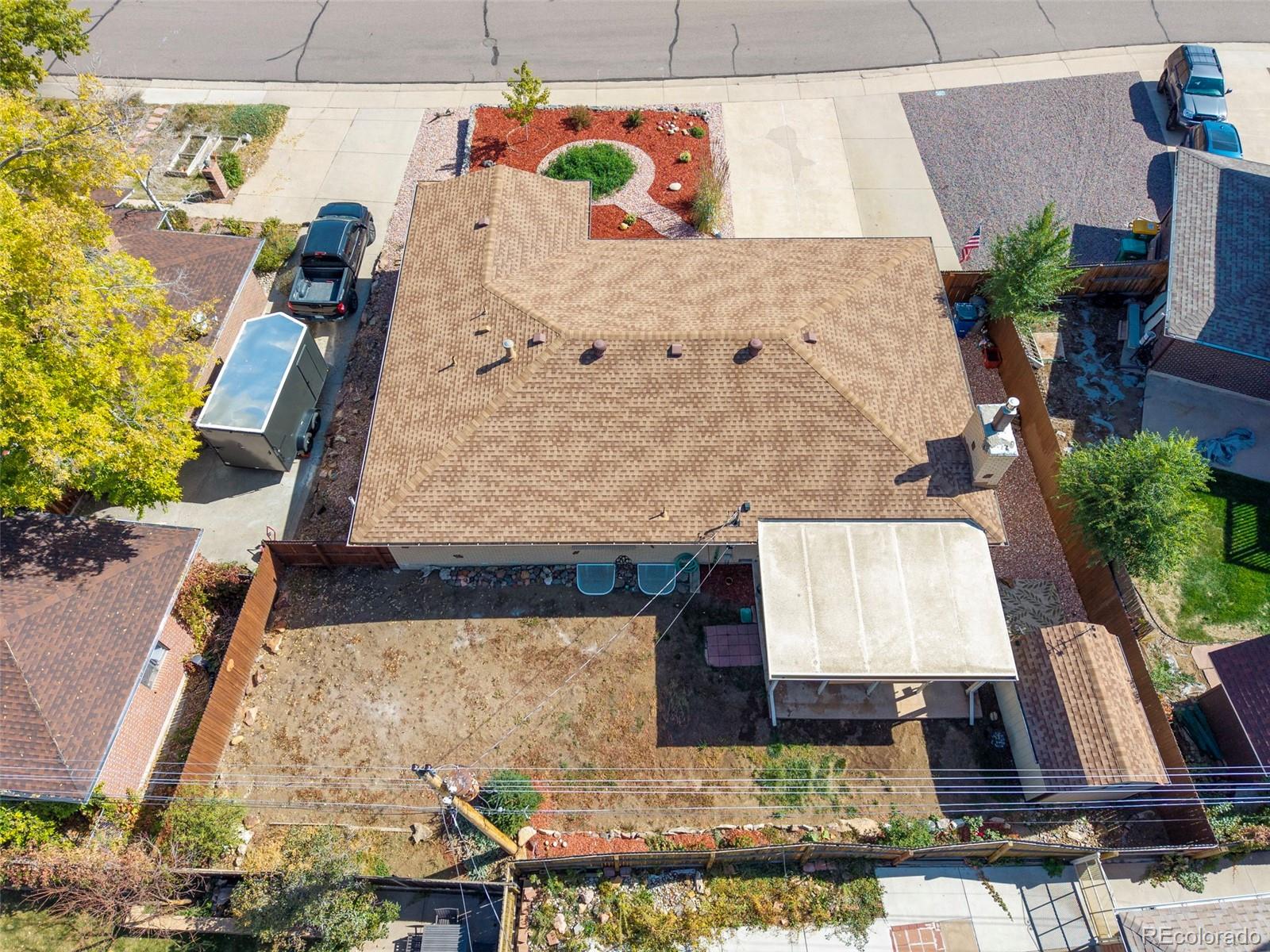 MLS Image #23 for 1155 s estes street,lakewood, Colorado