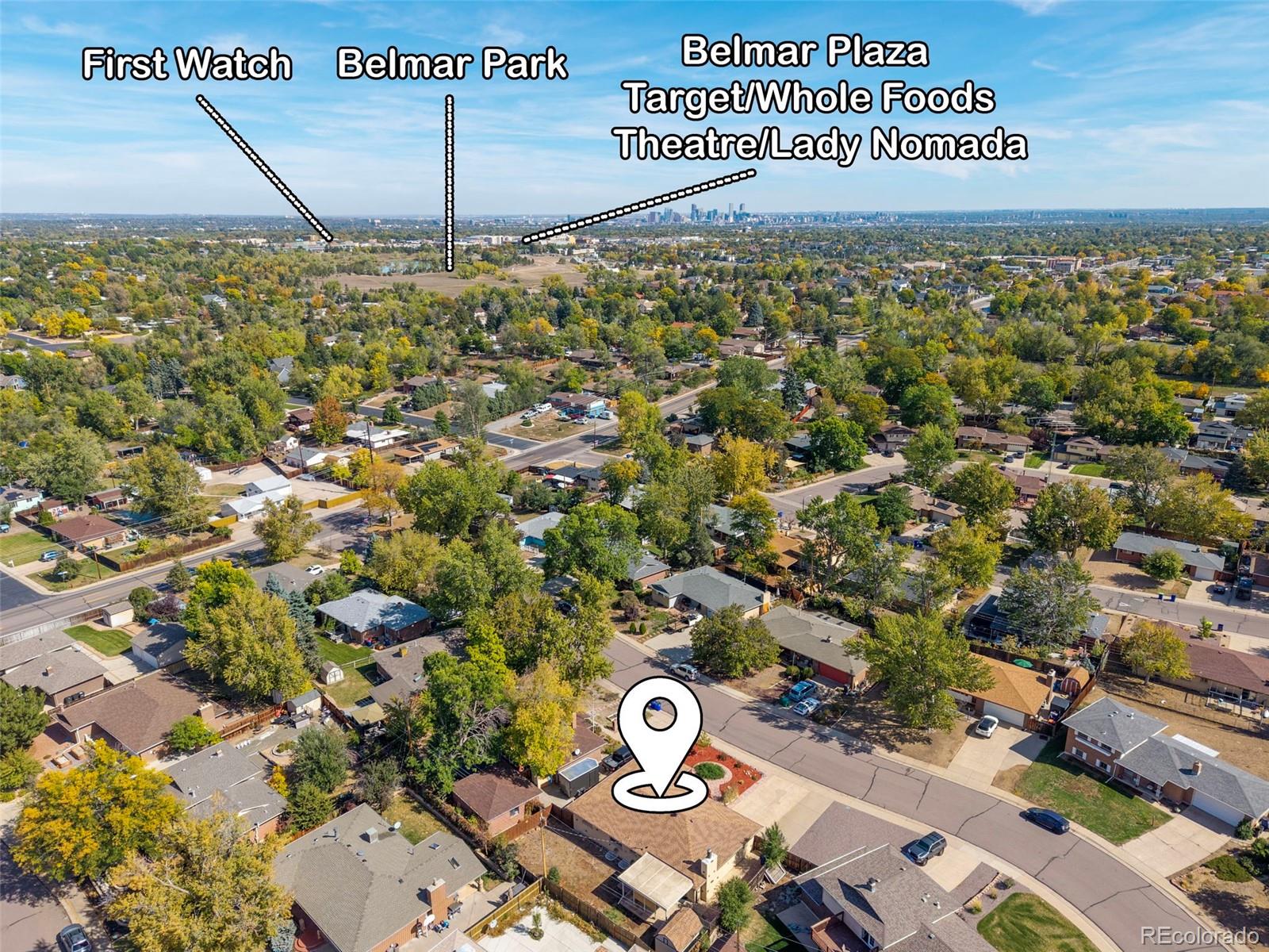 MLS Image #24 for 1155 s estes street,lakewood, Colorado