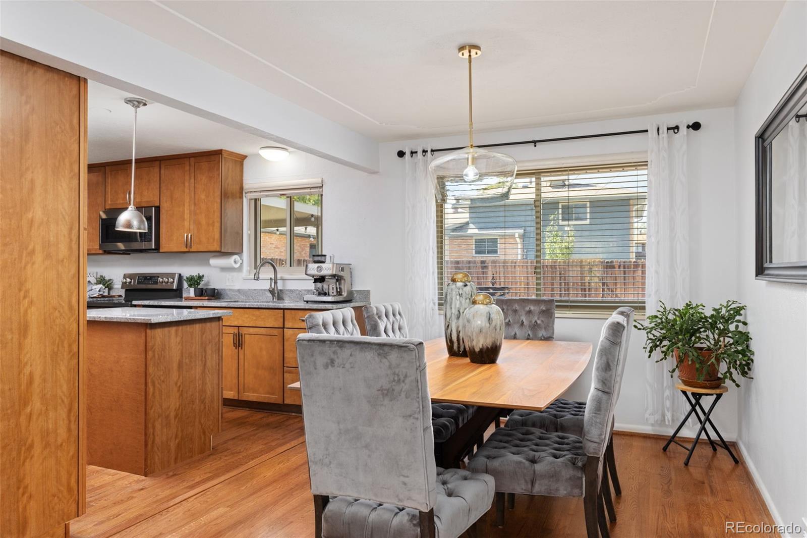 MLS Image #5 for 1155 s estes street,lakewood, Colorado