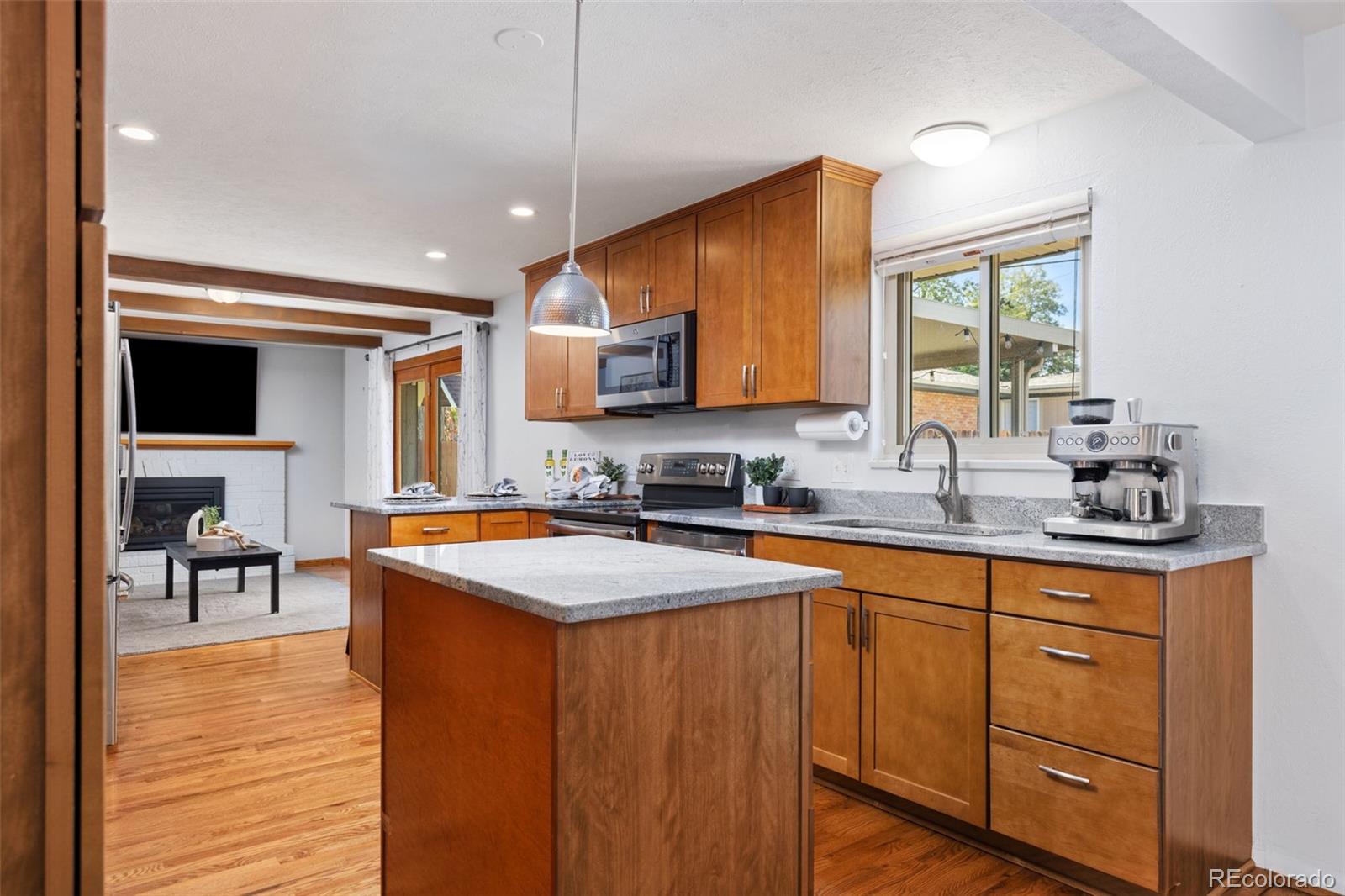 MLS Image #6 for 1155 s estes street,lakewood, Colorado