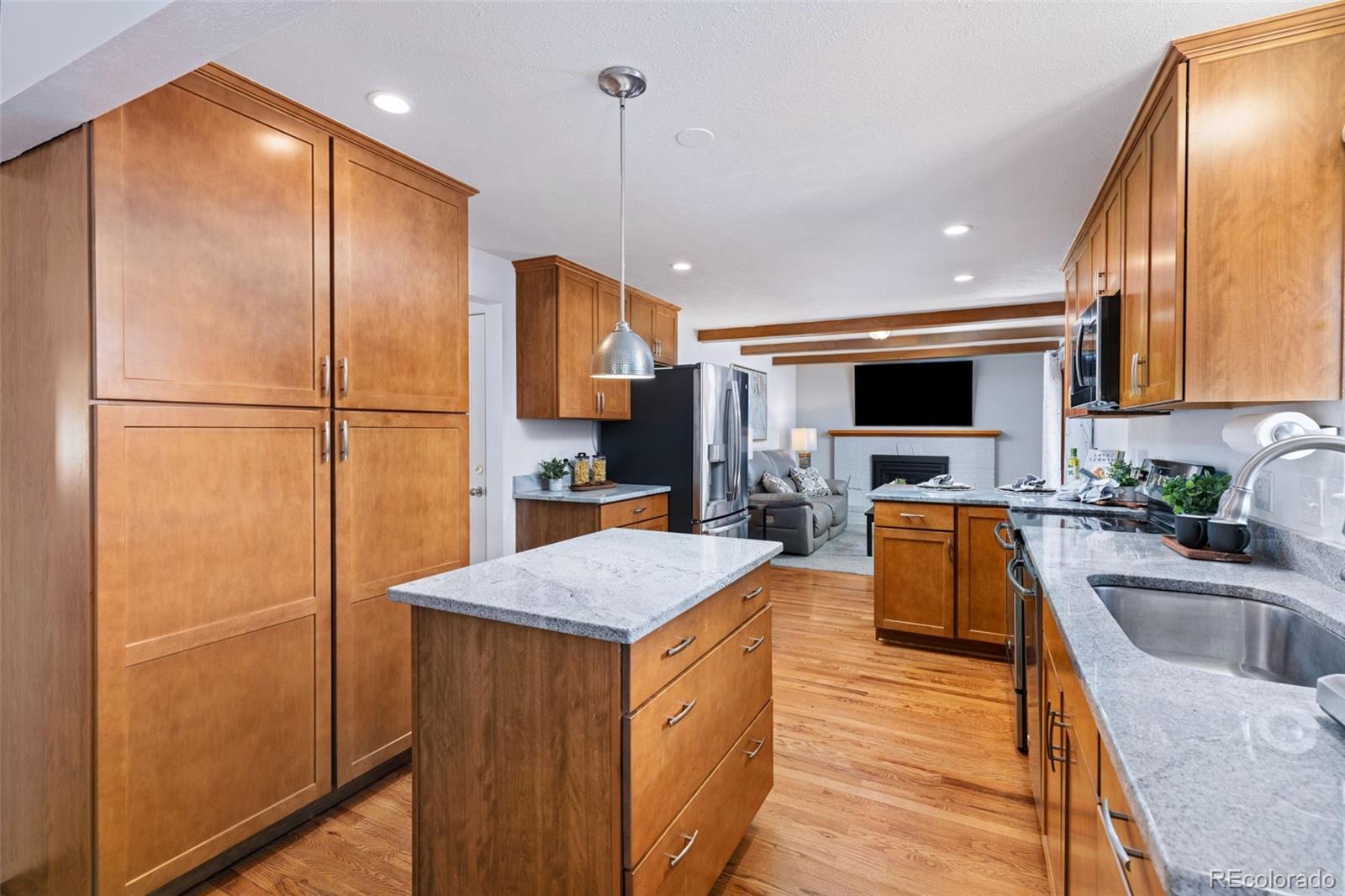 MLS Image #7 for 1155 s estes street,lakewood, Colorado