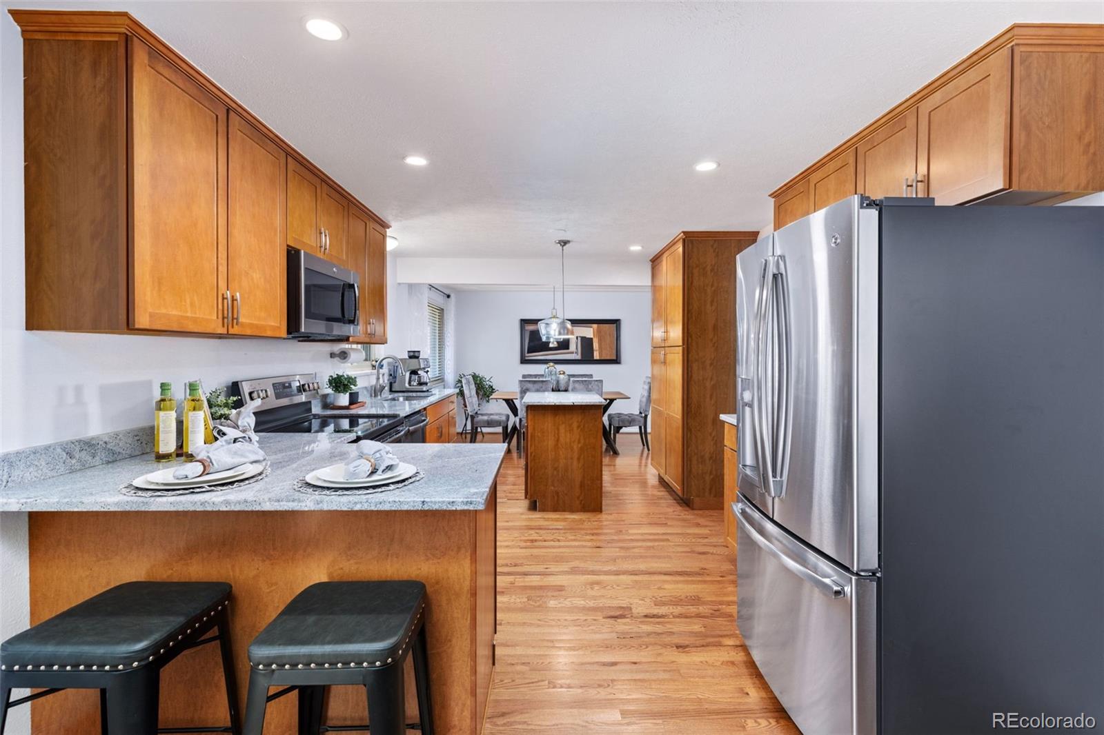 MLS Image #8 for 1155 s estes street,lakewood, Colorado