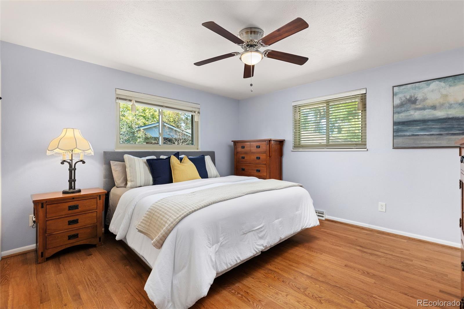 MLS Image #9 for 1155 s estes street,lakewood, Colorado