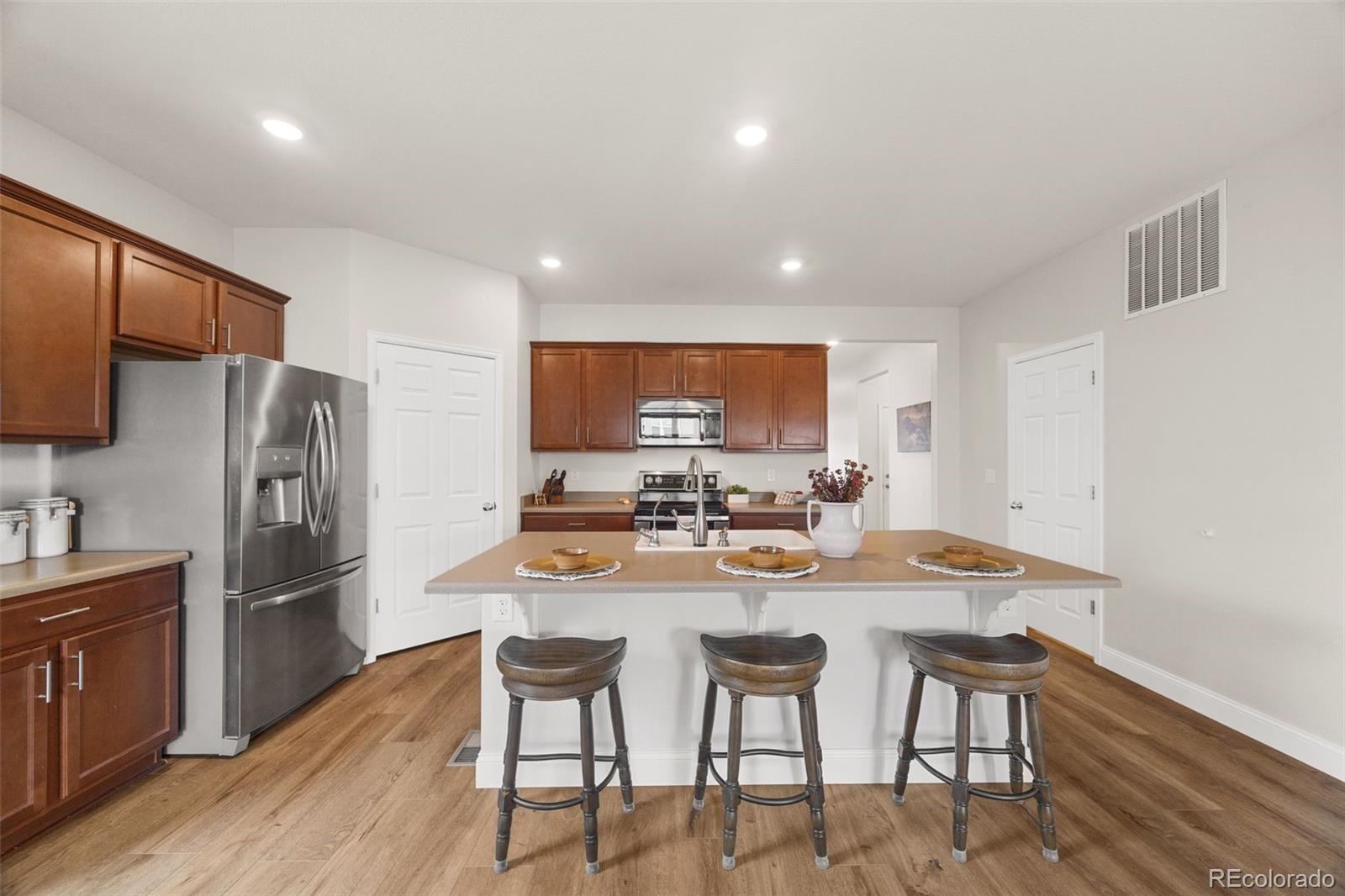 MLS Image #10 for 514  gallo street,lochbuie, Colorado