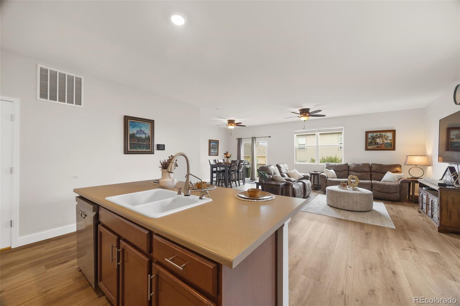 MLS Image #11 for 514  gallo street,lochbuie, Colorado