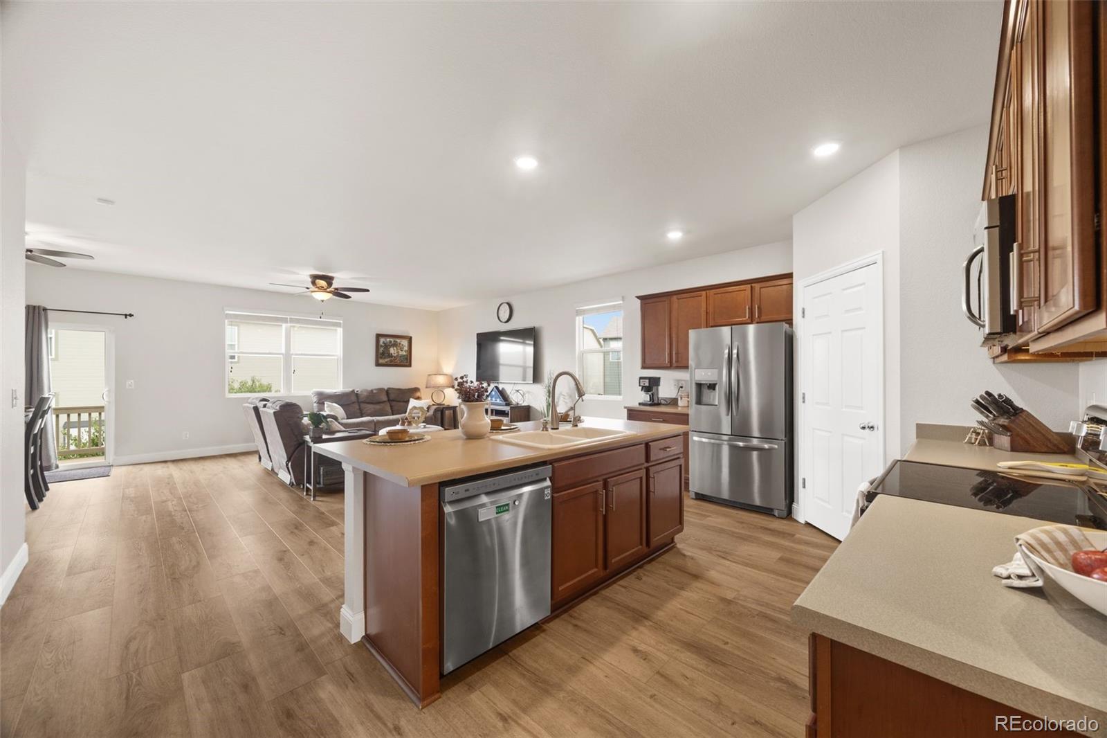 MLS Image #12 for 514  gallo street,lochbuie, Colorado