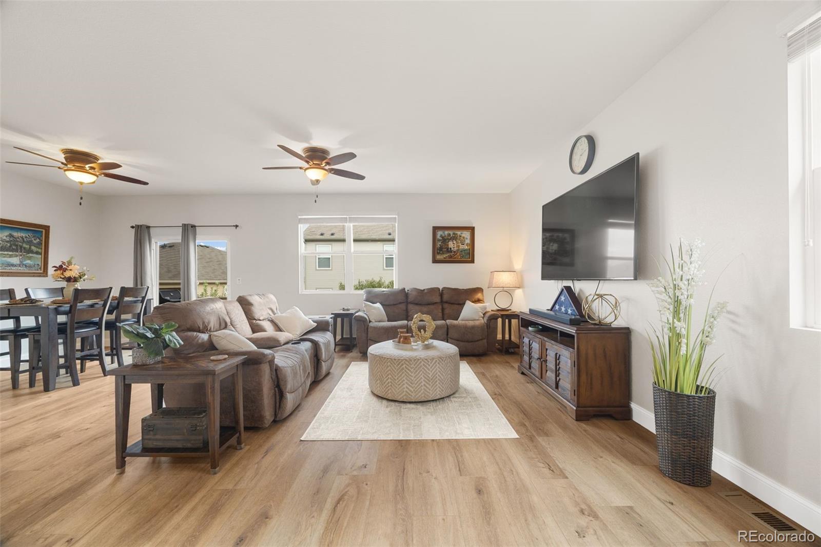 MLS Image #13 for 514  gallo street,lochbuie, Colorado