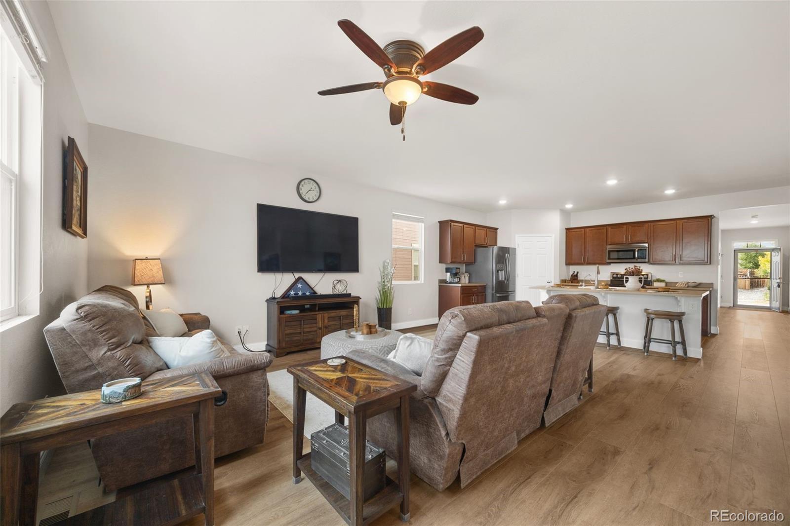 MLS Image #14 for 514  gallo street,lochbuie, Colorado