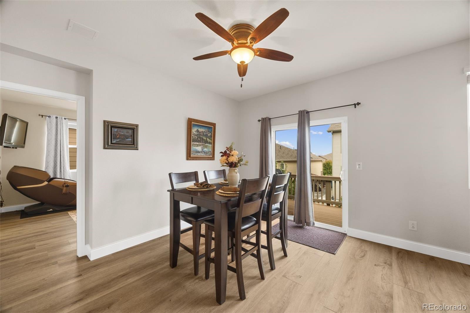 MLS Image #15 for 514  gallo street,lochbuie, Colorado