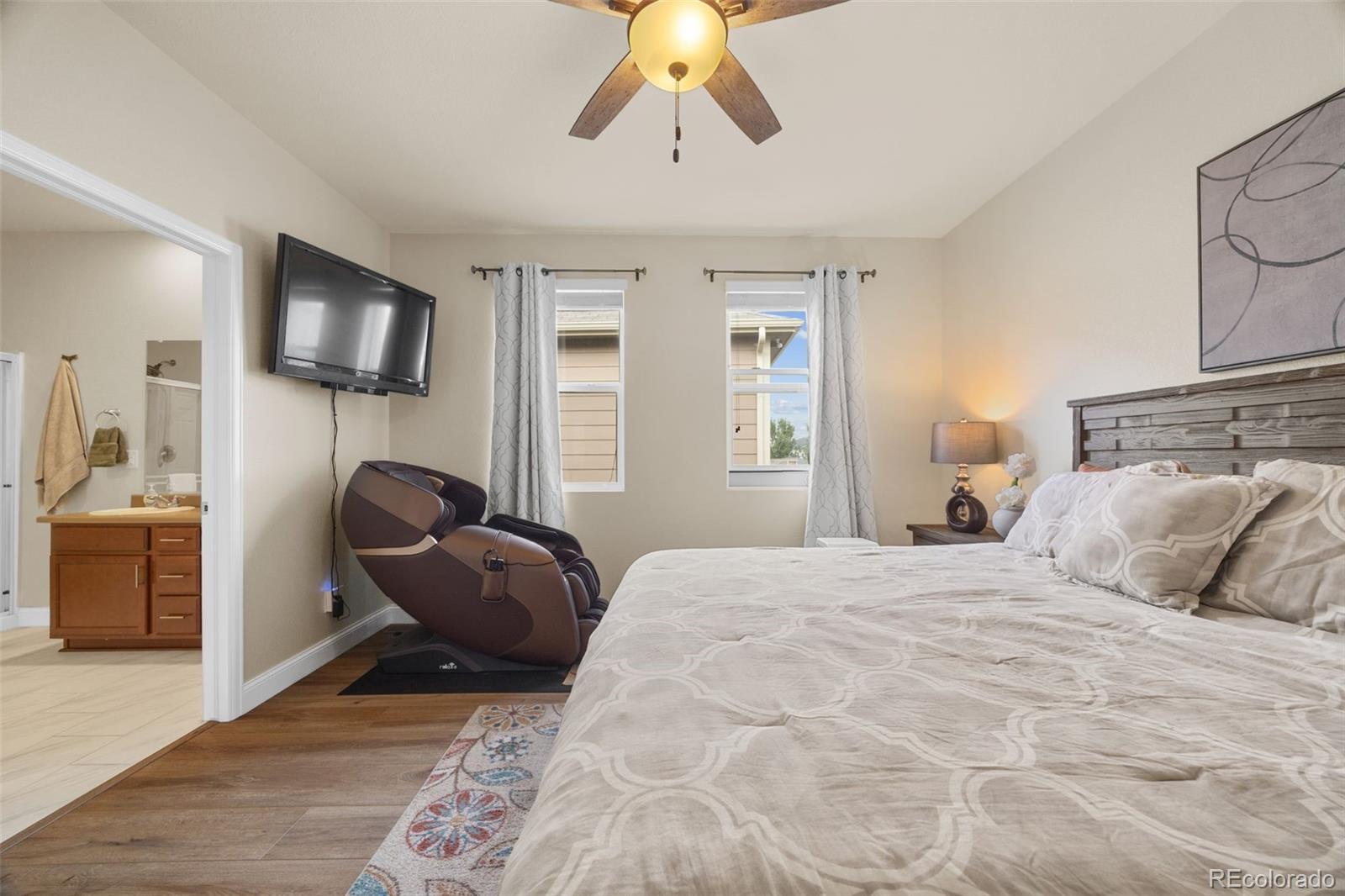 MLS Image #16 for 514  gallo street,lochbuie, Colorado