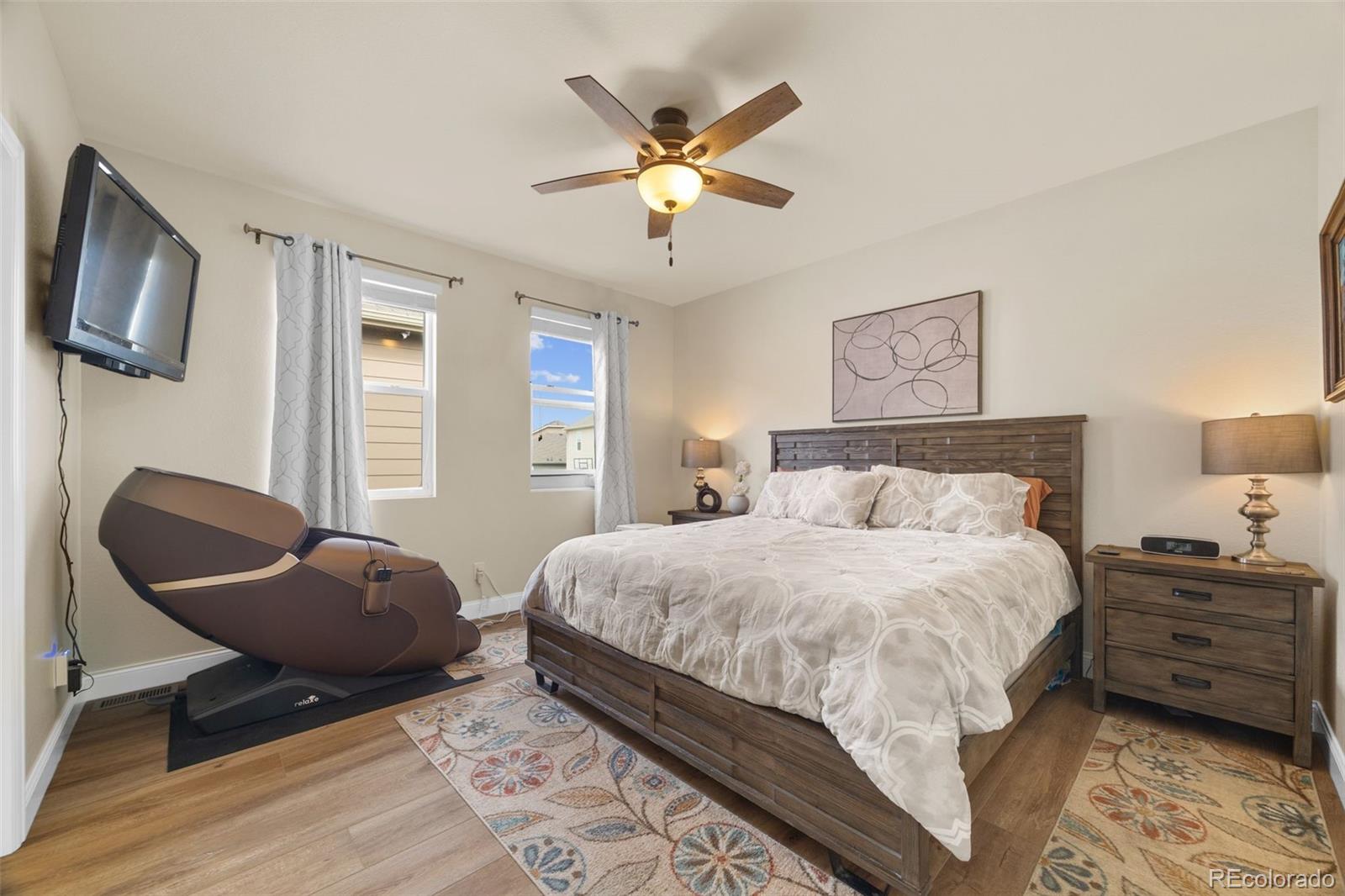MLS Image #17 for 514  gallo street,lochbuie, Colorado