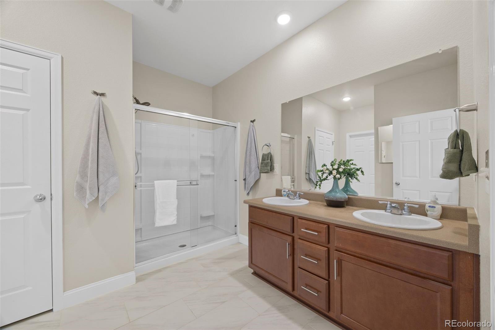 MLS Image #18 for 514  gallo street,lochbuie, Colorado