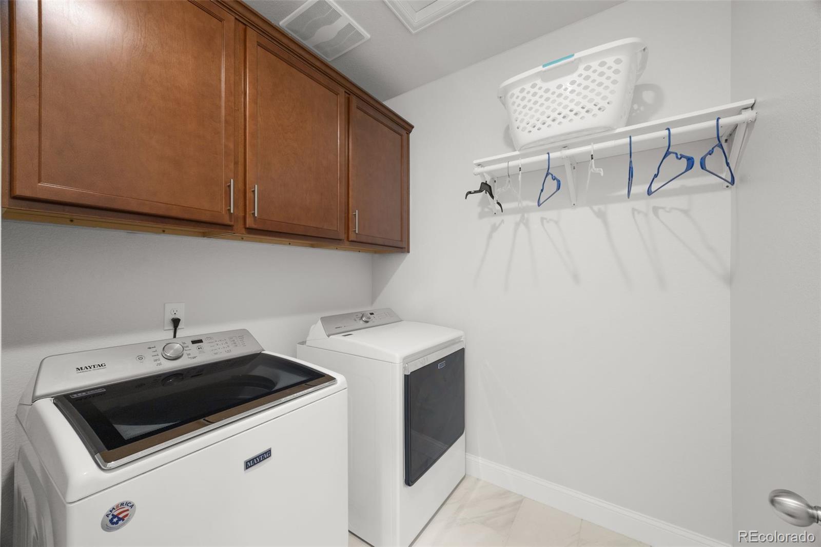 MLS Image #19 for 514  gallo street,lochbuie, Colorado
