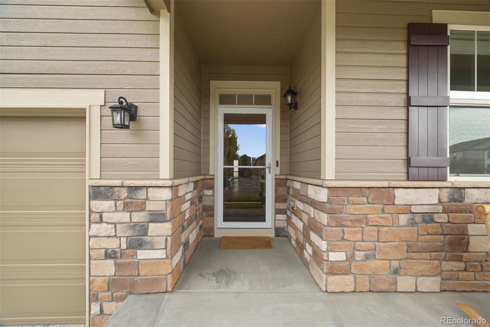 MLS Image #2 for 514  gallo street,lochbuie, Colorado