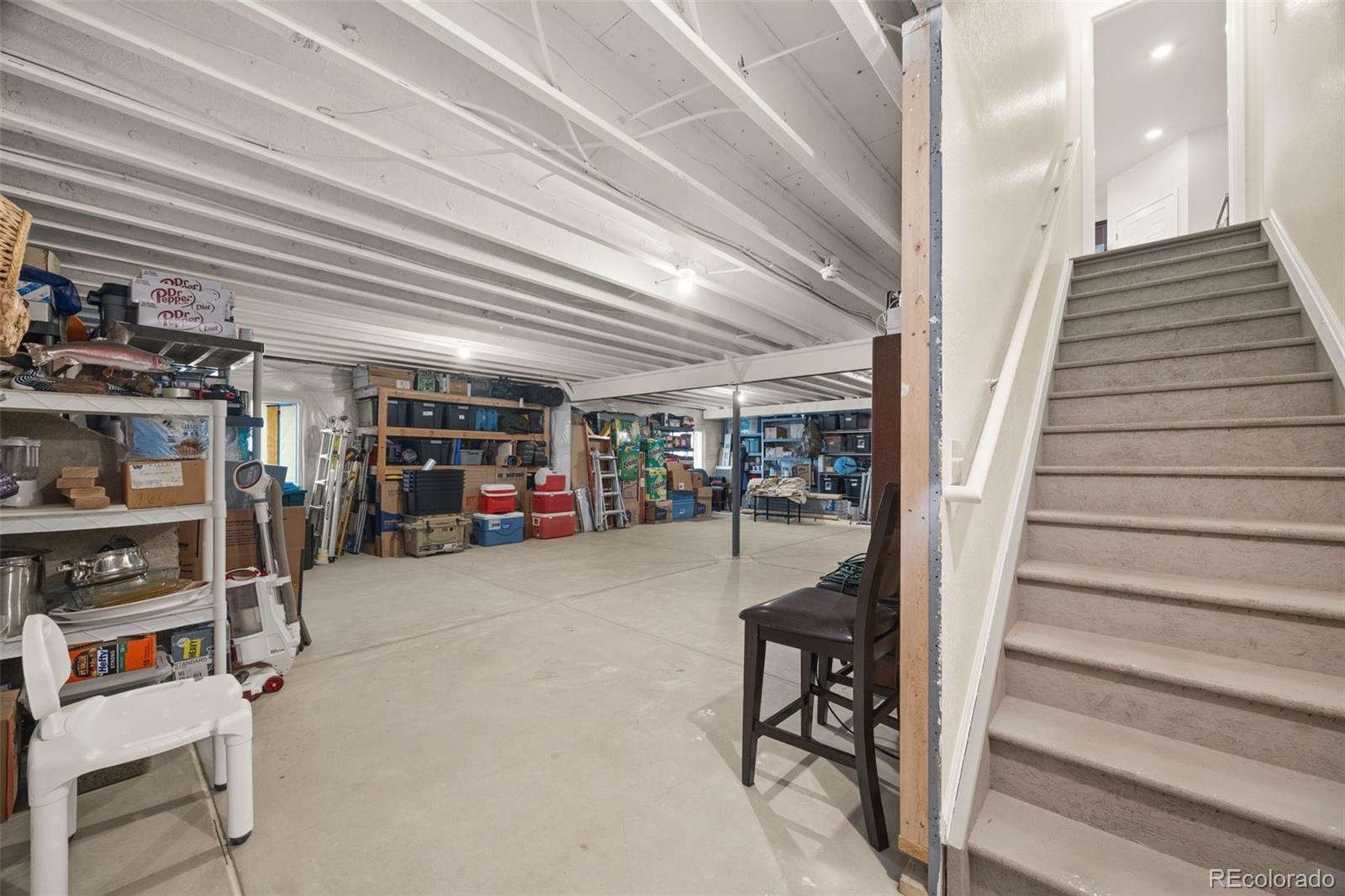 MLS Image #20 for 514  gallo street,lochbuie, Colorado