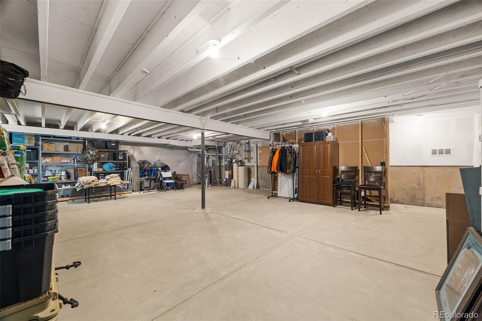 MLS Image #21 for 514  gallo street,lochbuie, Colorado