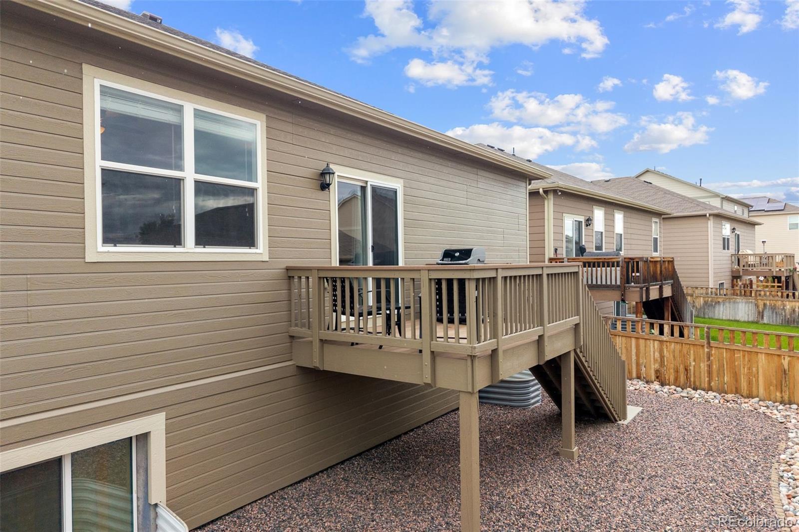 MLS Image #22 for 514  gallo street,lochbuie, Colorado